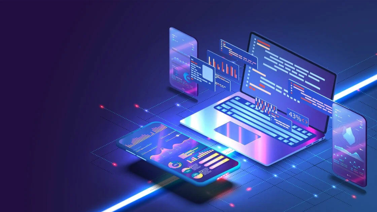 Effective Steps to Improve dh58goh9.7 Performance and Usability Image.png