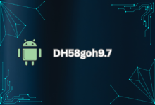 Improve DH58goh9.7 How to Make the Most of This Software for Better Productivity Image.png