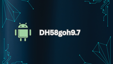 Improve DH58goh9.7 How to Make the Most of This Software for Better Productivity Image.png