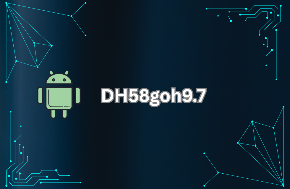 Improve DH58goh9.7 How to Make the Most of This Software for Better Productivity Image.png