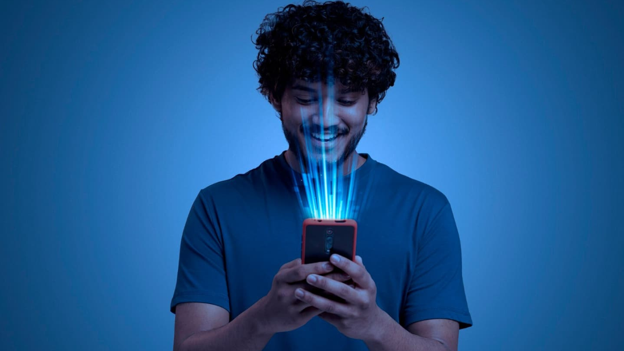 Measures of Safety When using BarAPK Org