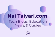 Nai Taiyari Explained: Free‑Recharge Promises, Risks & What Users Should Know