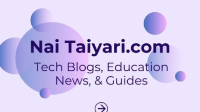 Nai Taiyari Explained: Free‑Recharge Promises, Risks & What Users Should Know
