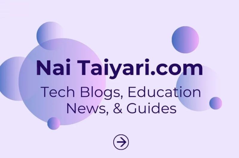 Nai Taiyari Explained: Free‑Recharge Promises, Risks & What Users Should Know