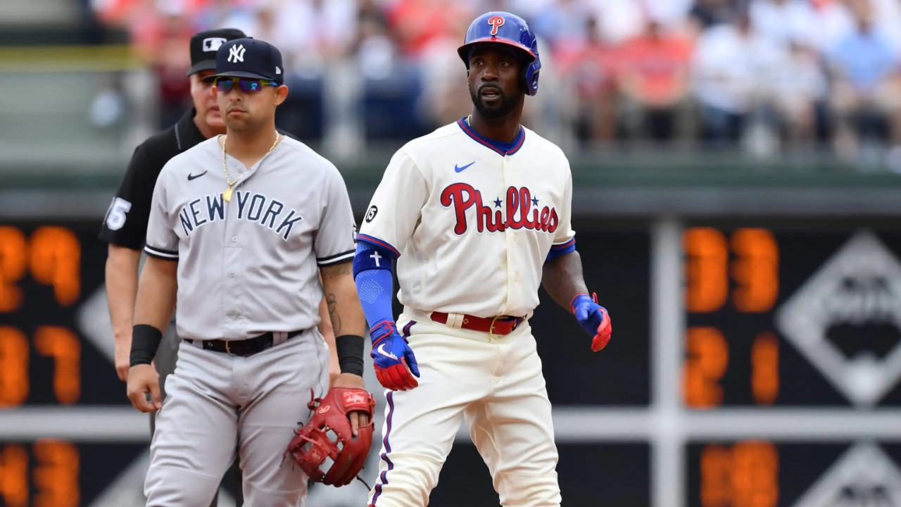 Pitching Matchups & Impact Image.png