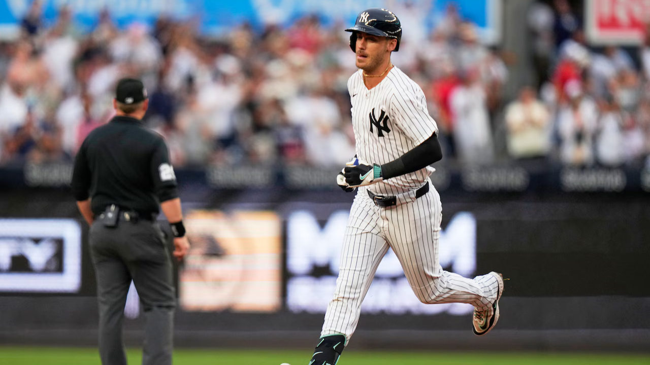 Recent Match Breakdown Image.png