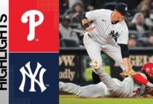 Top Phillies vs Yankees Match Player Stats Image.jpg