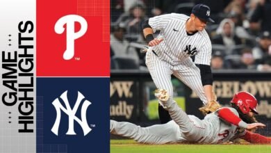 Top Phillies vs Yankees Match Player Stats Image.jpg