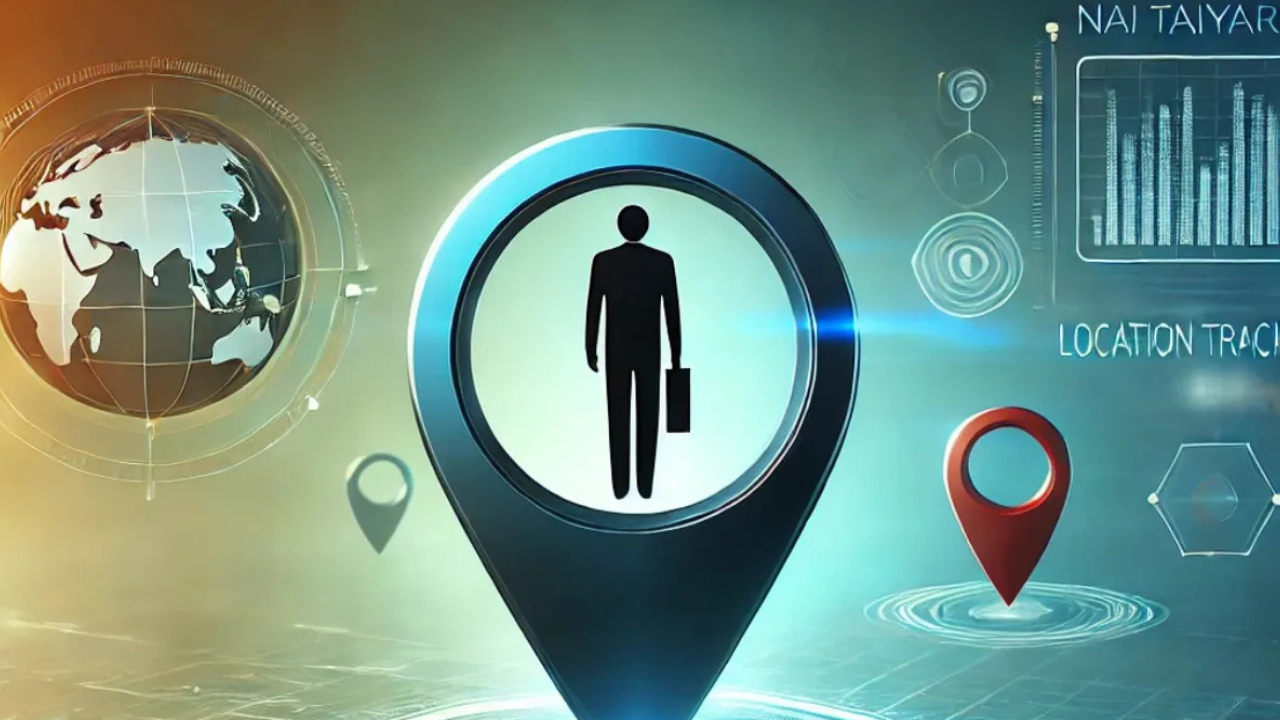 What User‑Level Reports and Investigations Reveal