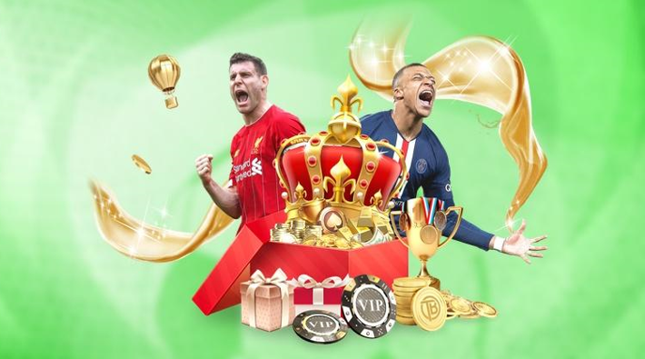 A General Look at the Sports Betting Platform on WINWIN