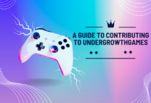 A Guide to Contributing to UndergrowthGames Image.png