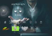 Anonib Azn: Meaning, Origins, and the Online Culture Behind It