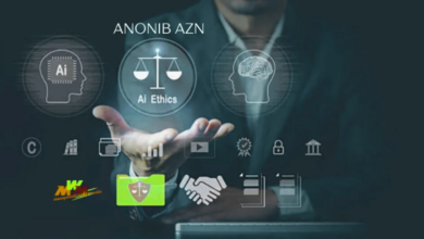 Anonib Azn: Meaning, Origins, and the Online Culture Behind It