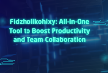 Fidzholikohixy All-in-One Tool to Boost Productivity and Team Collaboration Image.png