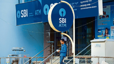 How to Access atmmon.sbi Image.png