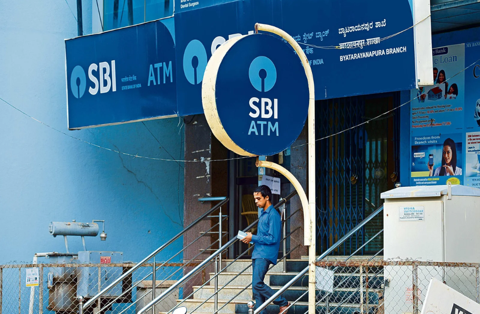 How to Access atmmon.sbi Image.png