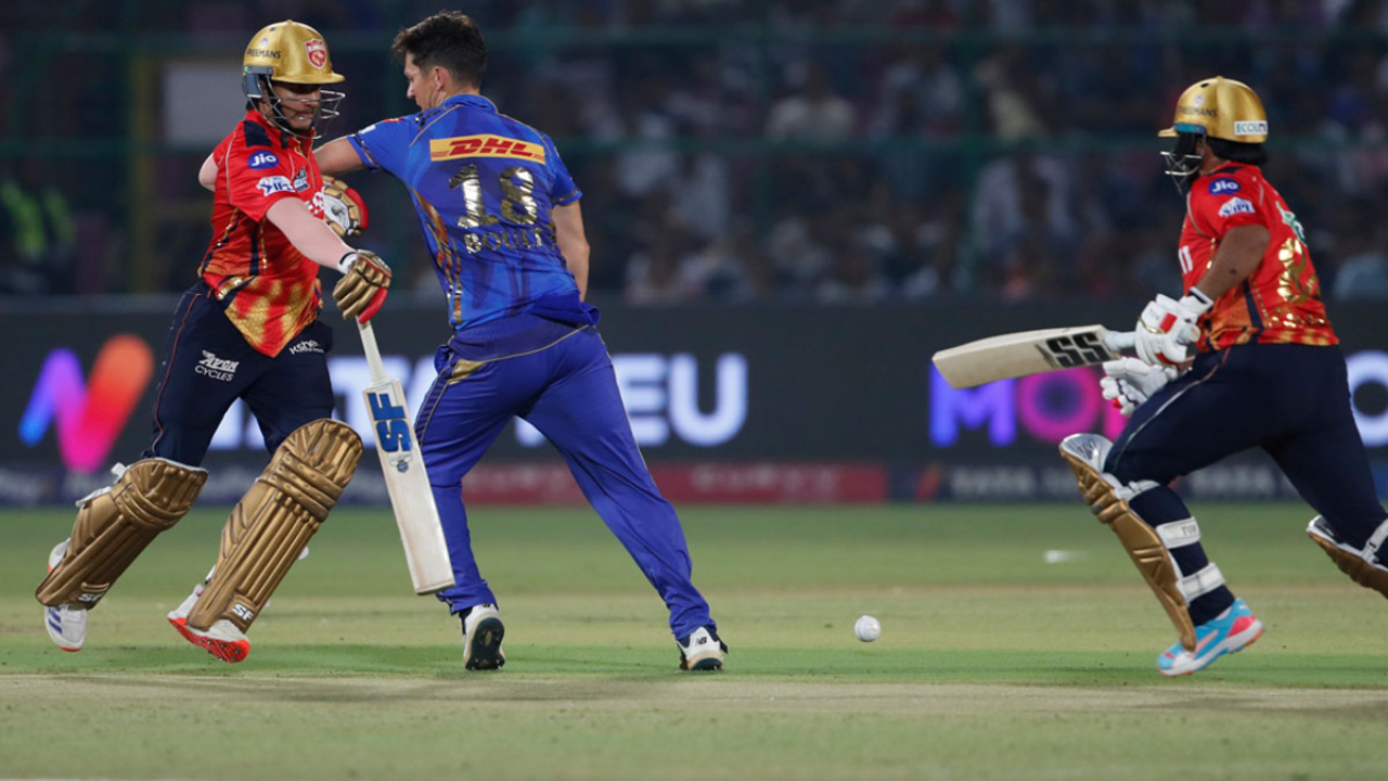 Iconic Matches That Defined the Rivalry.png