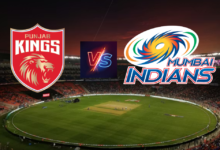 Punjab Kings vs Mumbai Indians Timeline Image.png
