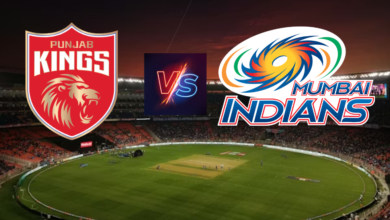 Punjab Kings vs Mumbai Indians Timeline Image.png