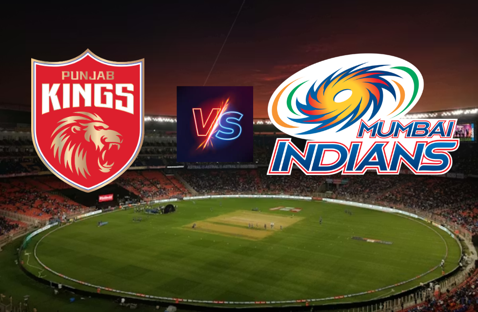 Punjab Kings vs Mumbai Indians Timeline Image.png