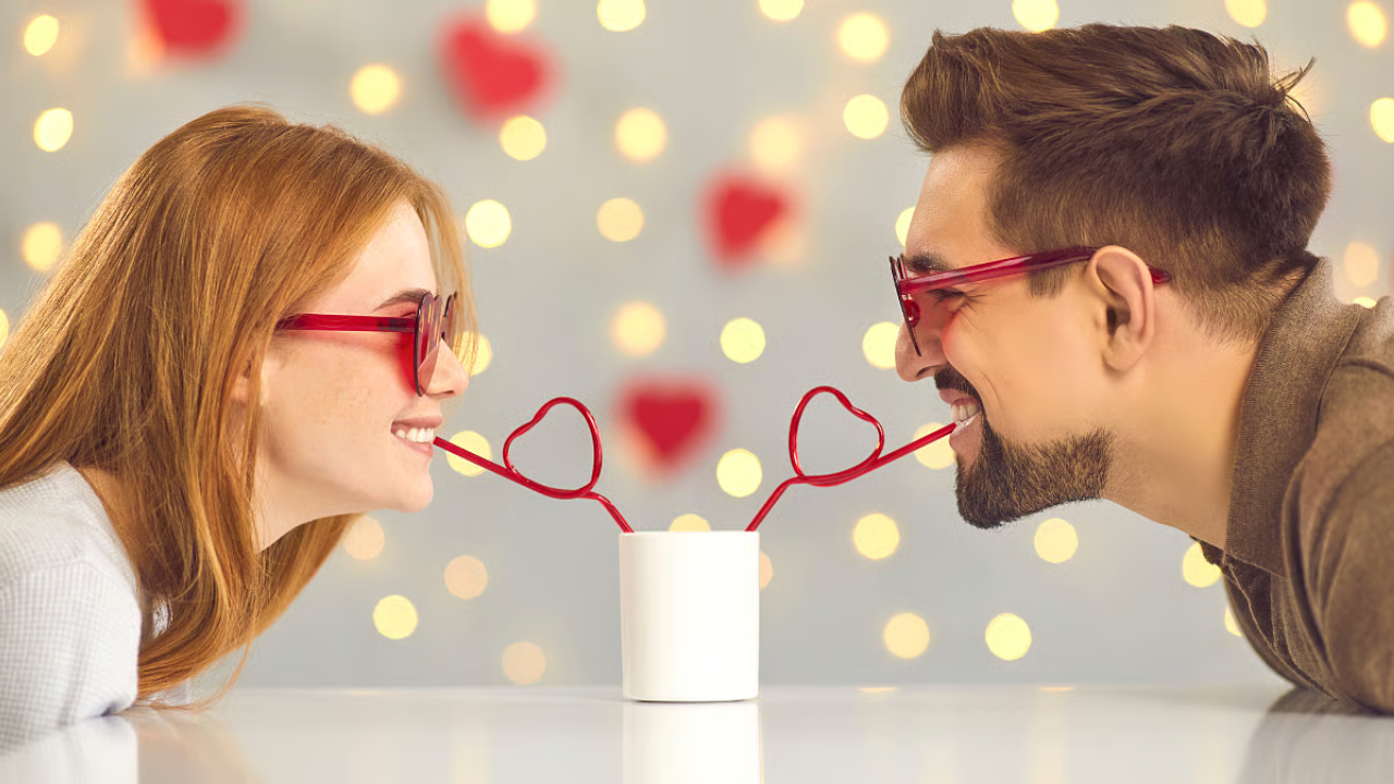Tips to Celebrate Valentine Week 2026