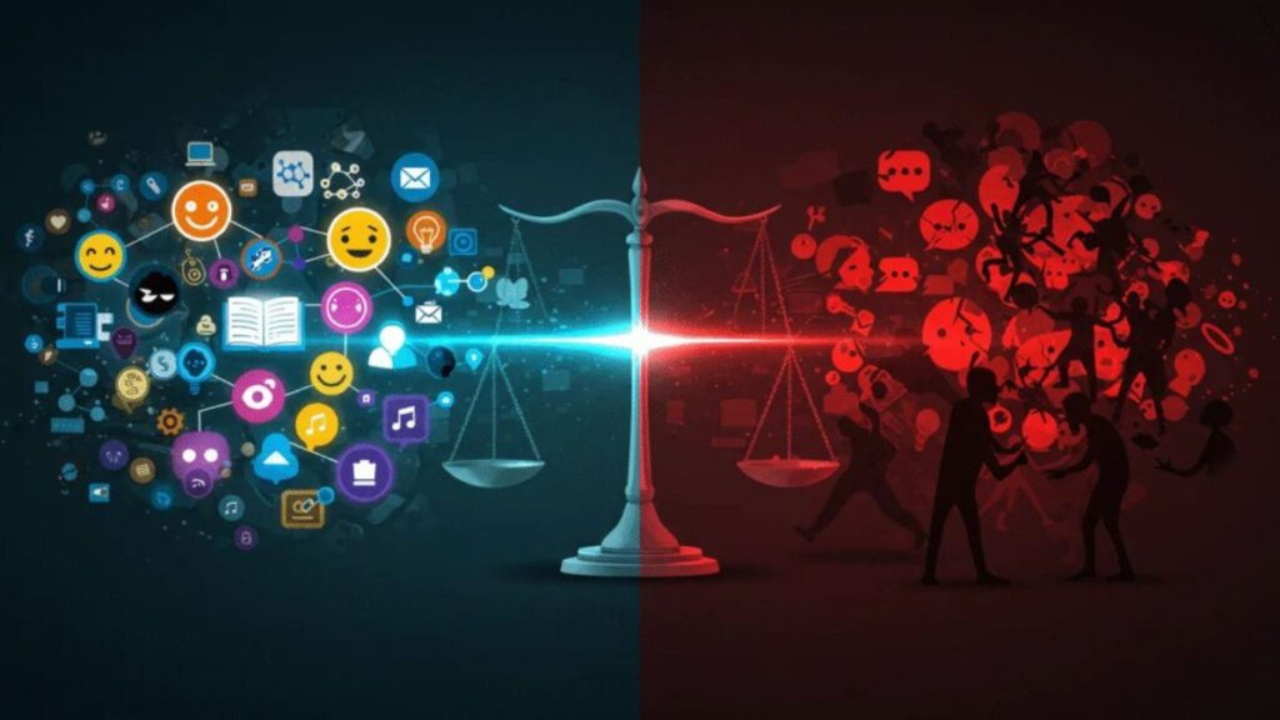 Variations and Related Searches