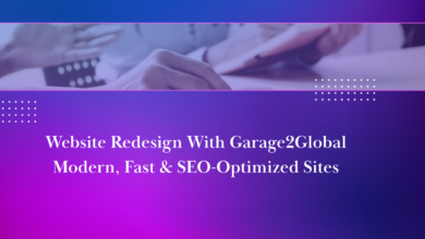 Website Redesign With Garage2Global Modern, Fast & SEO‑Optimized Sites Image.png