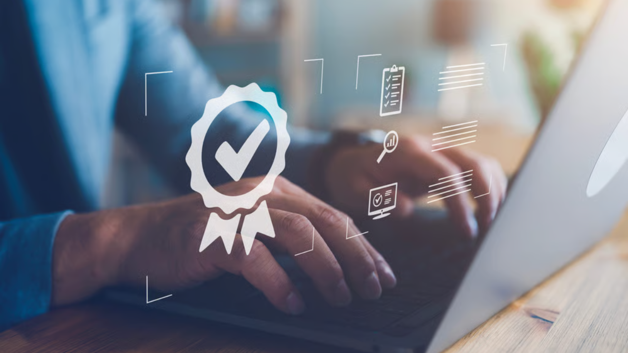 What Is Insightfulmagazine com