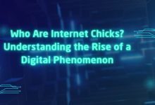 Who Are Internet Chicks Understanding the Rise of a Digital Phenomenon Image.png
