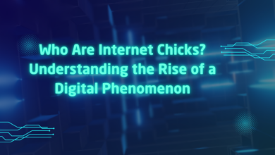 Who Are Internet Chicks Understanding the Rise of a Digital Phenomenon Image.png
