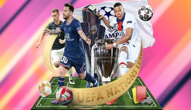 Why Sports WINWIN Appeals to Every Type of User