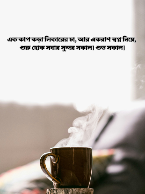 ক কাপ কড়া লিকারের চা, আর একরাশ স্বপ্ন নিয়ে, শুরু হোক সবার সুন্দর সকাল। শুভ সকাল।.png