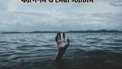 ১০০ টি হতাশা নিয়ে উক্তি, ক্যাপশন ও সেরা স্ট্যাটাস.png