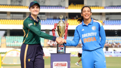 India Women’s National Cricket Team vs Ireland Women’s National Cricket Team Image.png