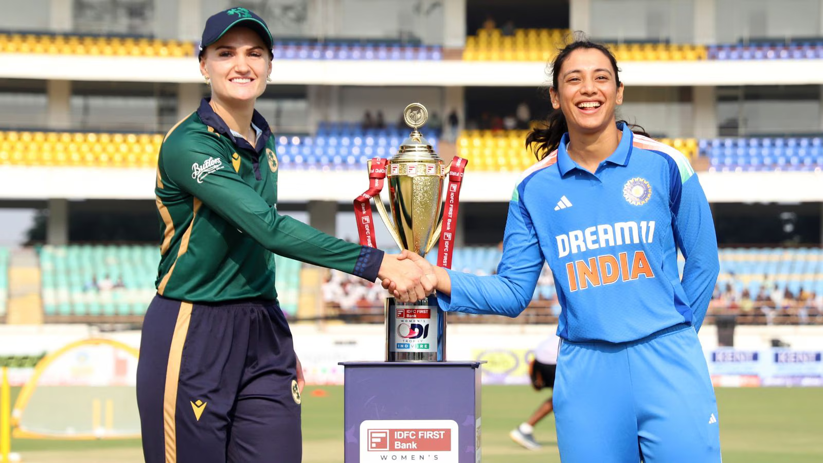 India Women’s National Cricket Team vs Ireland Women’s National Cricket Team Image.png