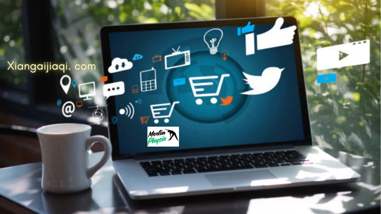 Key Features of Xiangaijiaqi.com