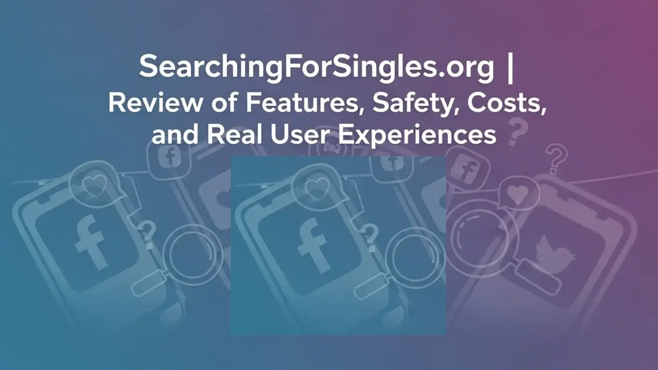 Safety, Transparency and Trust Gap