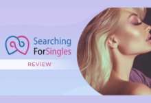 SearchingForSingles org Review: Is It Fake or Real?
