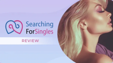 SearchingForSingles org Review: Is It Fake or Real?