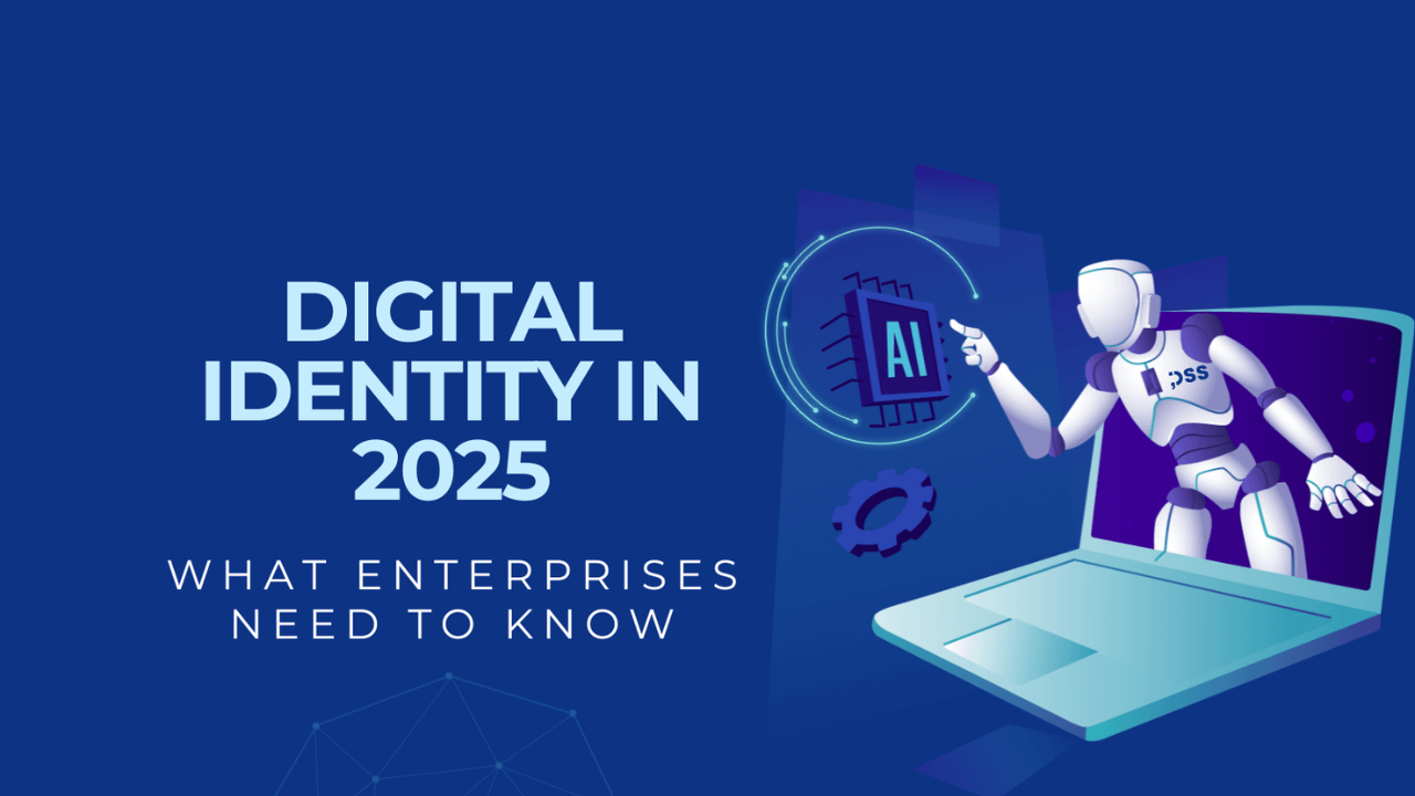 The Future of Bynethi com