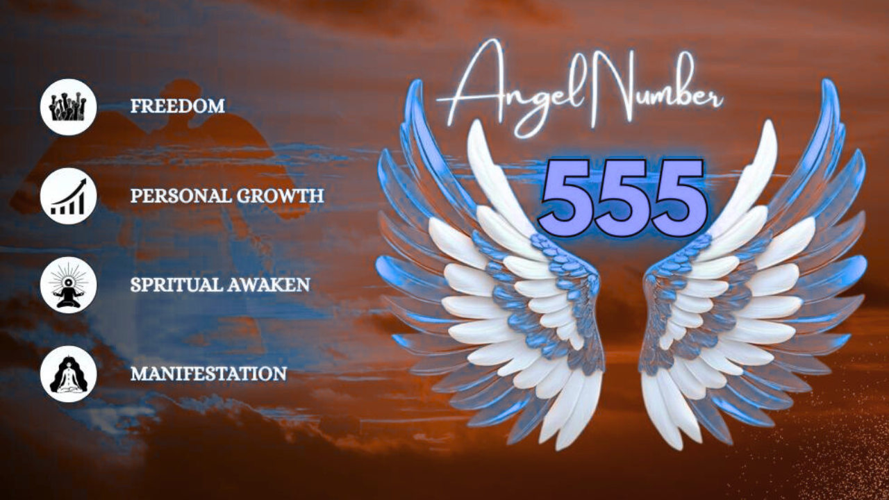 The Impact on Relationships