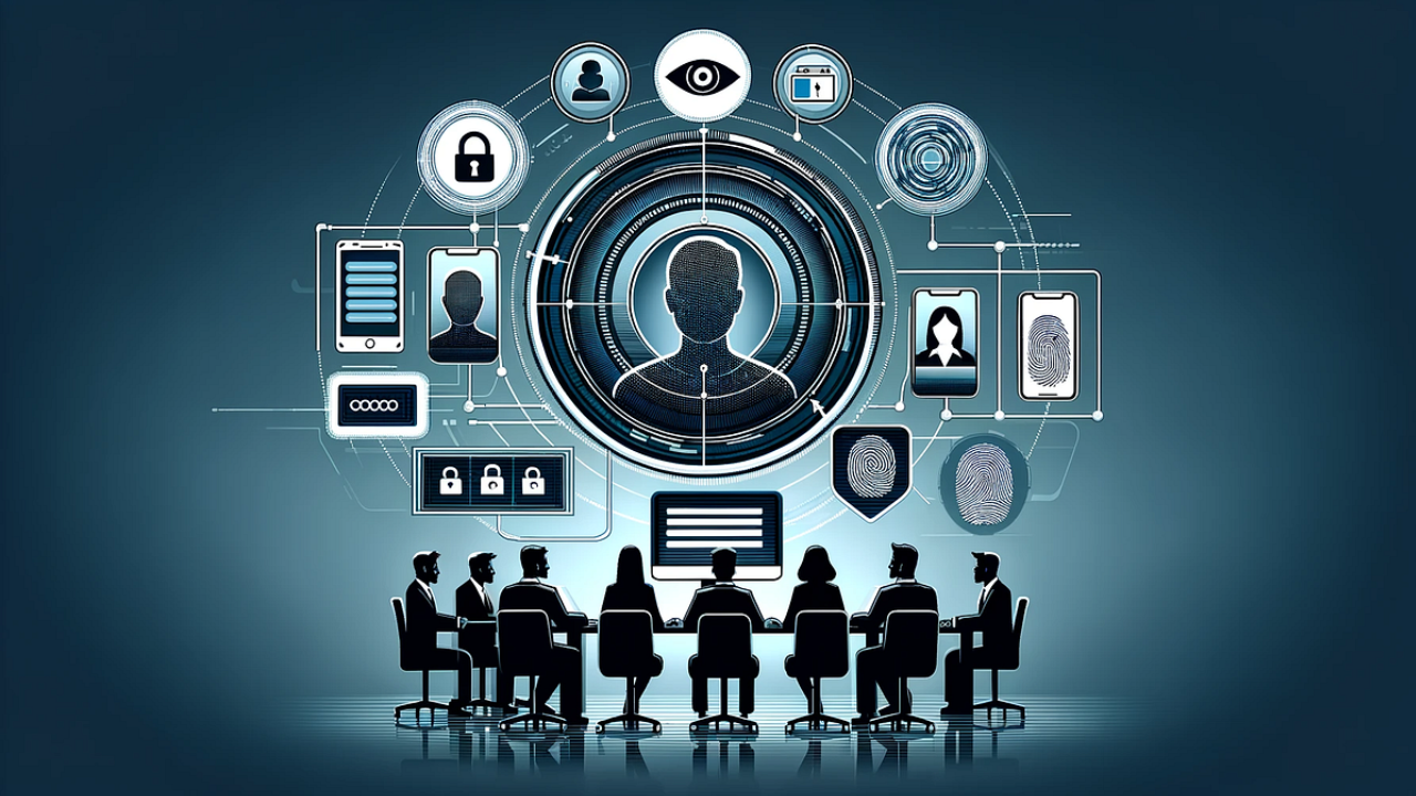 What Is Bynethi com?