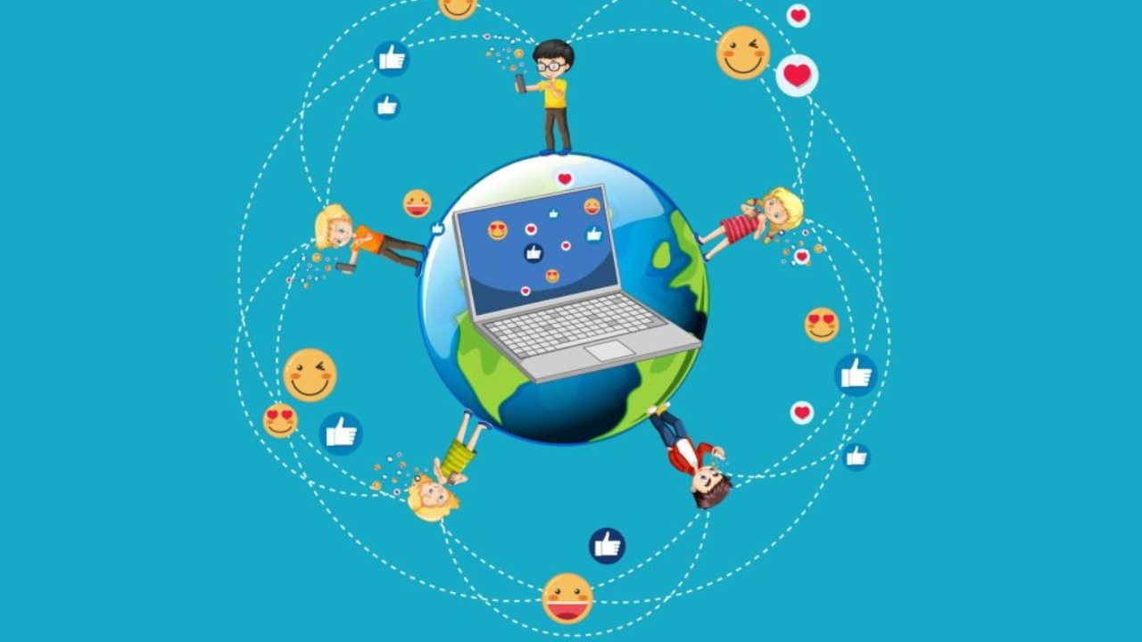 Why is Xiangaijiaqi.com Trending?