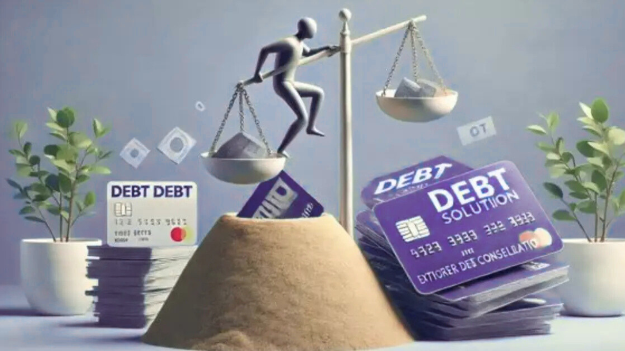 Why Choose Financecub com?