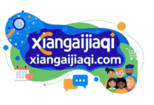 Xiangaijiaqi.com: Everything You Need to Know