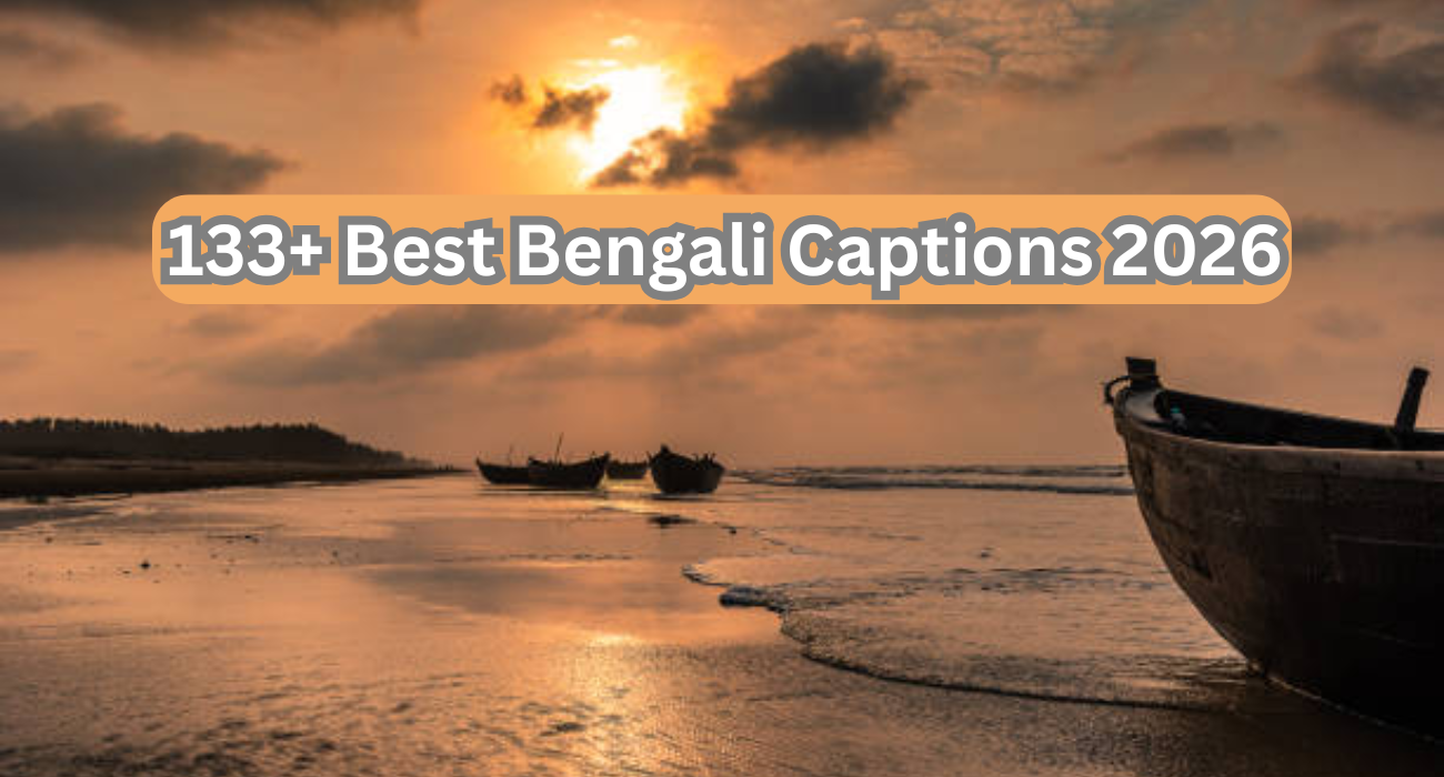 133+ Best Bengali Captions 2026.png