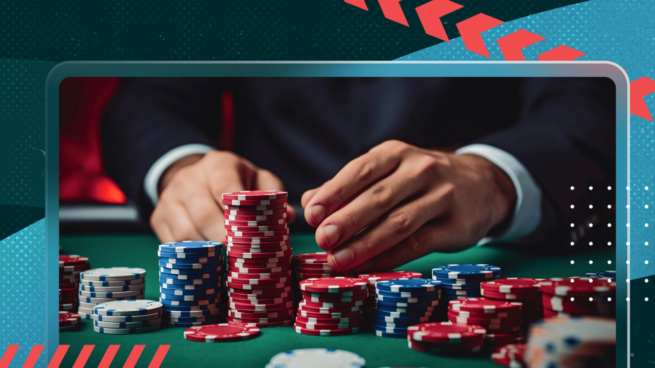 Casino Predictions & Game Strategy