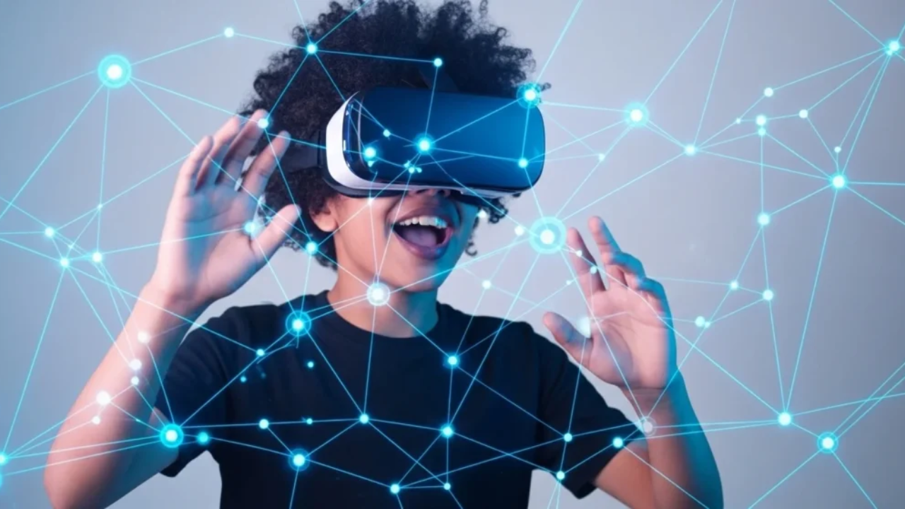 Engagement & Listening Experience