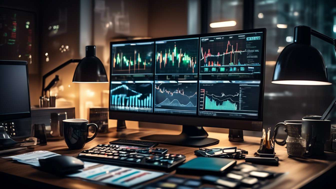 Essential Sports Betting Tips