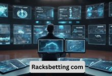 Racksbetting com: Your Ultimate Guide to Sports Betting Tips, Odds & Casino Predictions